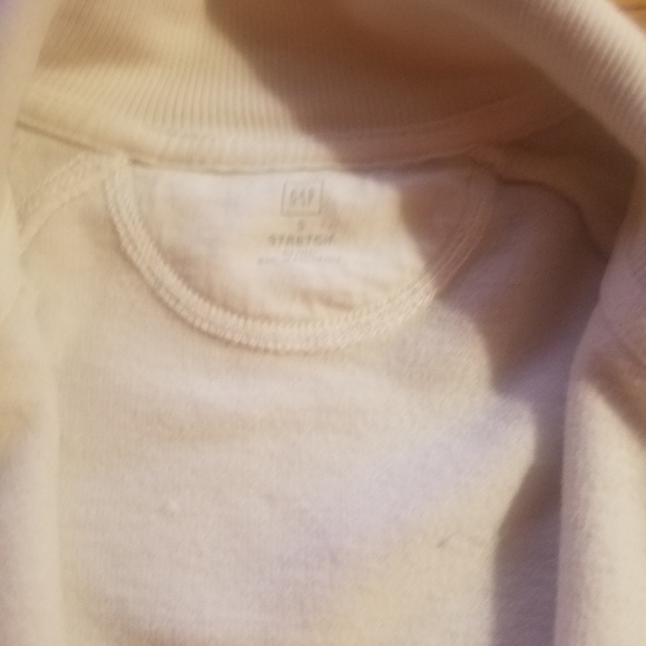 GAP Stretch Jacket - Picture 5 of 5